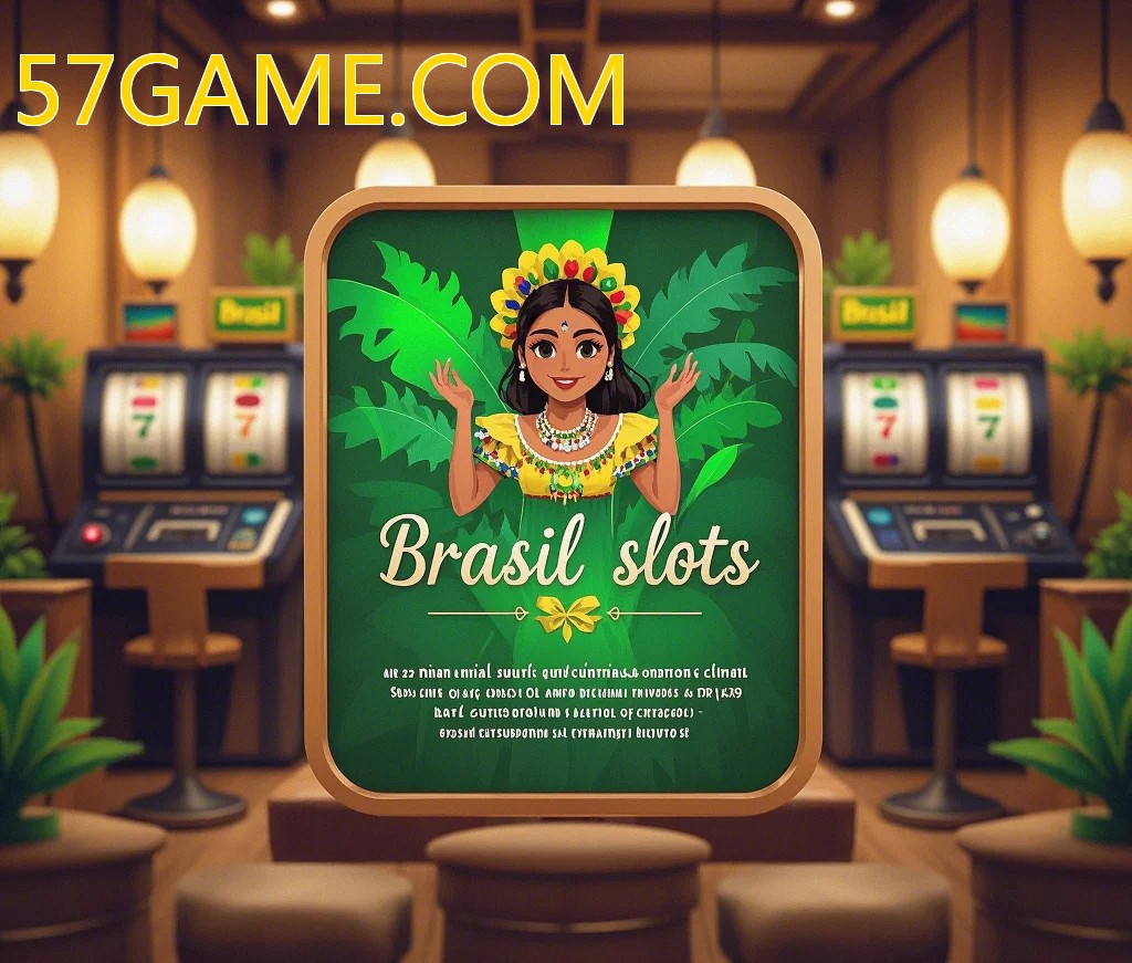 57game GAME-Apostas
