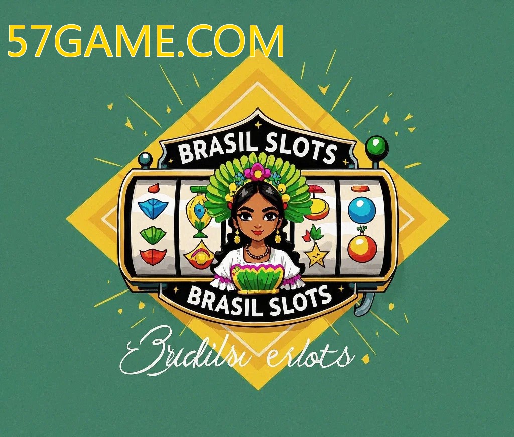 57game GAME-Apostas